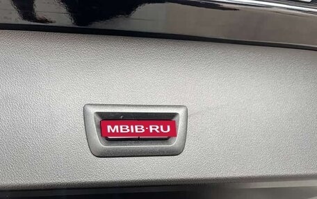 BMW X3, 2025 год, 5 756 229 рублей, 30 фотография