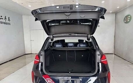 BMW X3, 2025 год, 5 756 229 рублей, 29 фотография