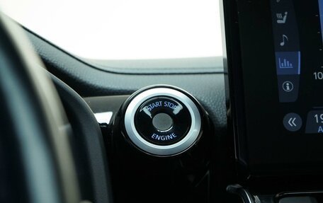 Toyota Land Cruiser, 2021 год, 8 487 077 рублей, 21 фотография