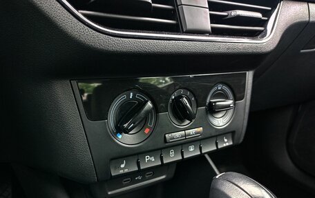 Volkswagen Polo VI (EU Market), 2022 год, 1 688 000 рублей, 12 фотография