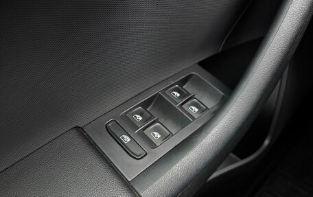 Volkswagen Polo VI (EU Market), 2022 год, 1 688 000 рублей, 9 фотография