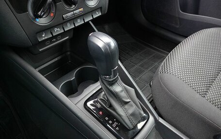 Volkswagen Polo VI (EU Market), 2022 год, 1 688 000 рублей, 13 фотография
