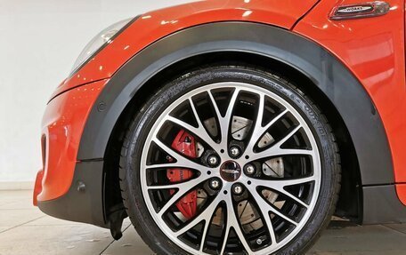MINI Hatch, 2020 год, 2 385 000 рублей, 7 фотография