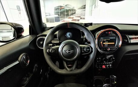MINI Hatch, 2020 год, 2 385 000 рублей, 14 фотография