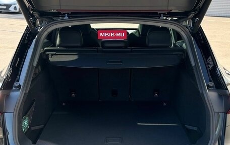Audi Q5, 2026 год, 6 350 000 рублей, 16 фотография
