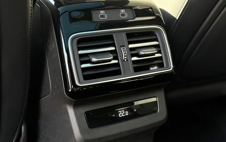Audi Q5, 2026 год, 6 350 000 рублей, 32 фотография