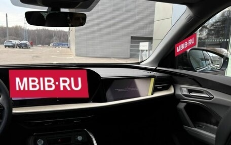 Audi Q5, 2026 год, 6 350 000 рублей, 38 фотография