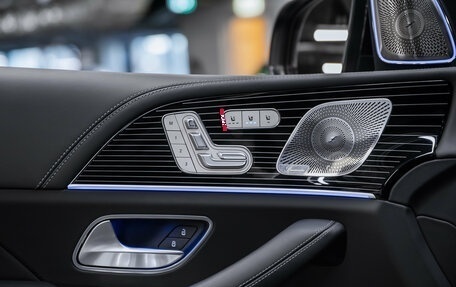 Mercedes-Benz Maybach GLS I, 2024 год, 23 844 000 рублей, 31 фотография