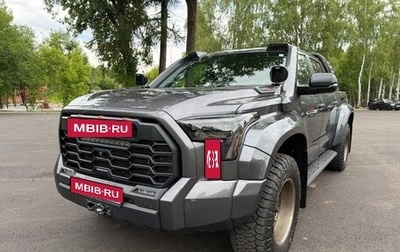 Toyota Tundra, 2024 год, 14 500 000 рублей, 1 фотография