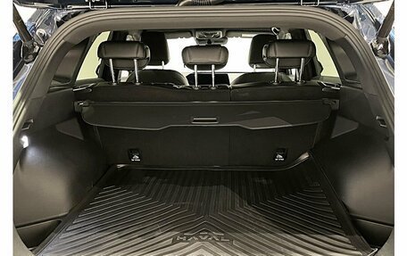 Haval F7, 2026 год, 3 068 010 рублей, 8 фотография
