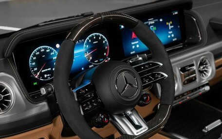 Mercedes-Benz G-Класс AMG, 2026 год, 41 580 000 рублей, 14 фотография