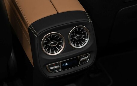 Mercedes-Benz G-Класс AMG, 2026 год, 41 580 000 рублей, 25 фотография
