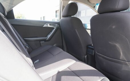 KIA Cerato III, 2011 год, 625 000 рублей, 10 фотография