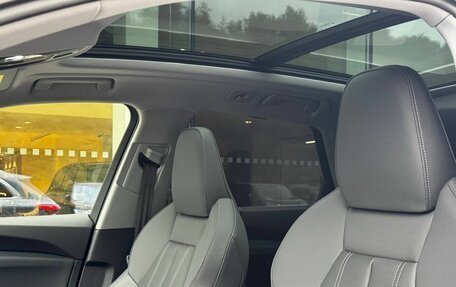 Audi Q5, 2025 год, 7 800 000 рублей, 14 фотография