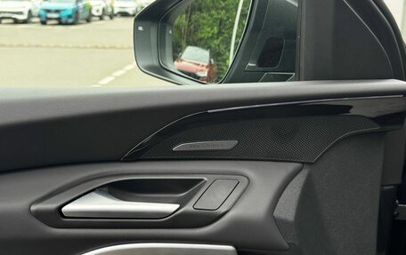 Audi Q5, 2025 год, 7 800 000 рублей, 10 фотография
