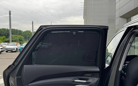 Audi Q5, 2025 год, 7 800 000 рублей, 17 фотография