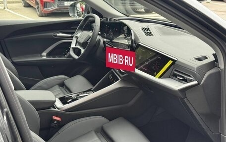 Audi Q5, 2025 год, 7 800 000 рублей, 20 фотография