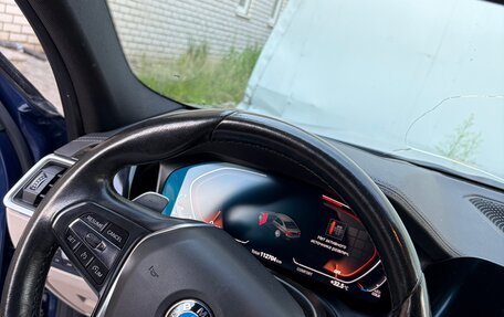 BMW 3 серия, 2020 год, 4 050 000 рублей, 6 фотография