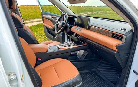 Haval Jolion, 2023 год, 2 035 000 рублей, 8 фотография