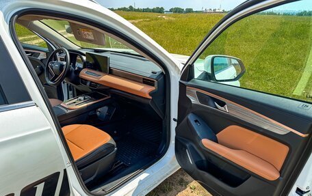 Haval Jolion, 2023 год, 2 035 000 рублей, 7 фотография