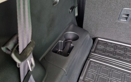 DongFeng 580 I, 2024 год, 1 700 000 рублей, 19 фотография