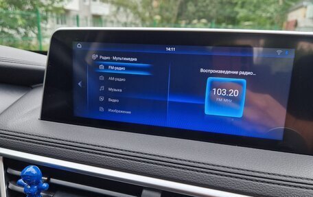 DongFeng 580 I, 2024 год, 1 700 000 рублей, 24 фотография