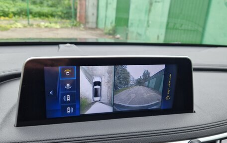 DongFeng 580 I, 2024 год, 1 700 000 рублей, 17 фотография