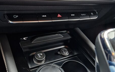 DongFeng 580 I, 2024 год, 1 700 000 рублей, 28 фотография