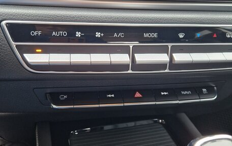 DongFeng 580 I, 2024 год, 1 700 000 рублей, 27 фотография