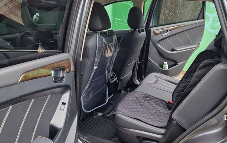 DongFeng 580 I, 2024 год, 1 700 000 рублей, 29 фотография
