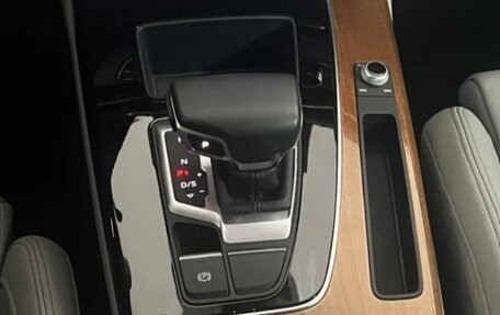 Audi Q5, 2020 год, 3 100 000 рублей, 11 фотография