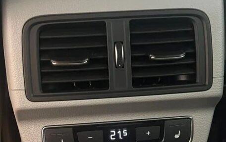 Audi Q5, 2020 год, 3 100 000 рублей, 14 фотография