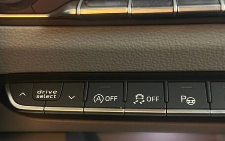 Audi Q5, 2020 год, 3 100 000 рублей, 12 фотография