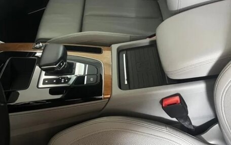 Audi Q5, 2020 год, 3 100 000 рублей, 16 фотография