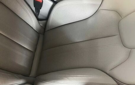 Audi Q5, 2020 год, 3 100 000 рублей, 17 фотография