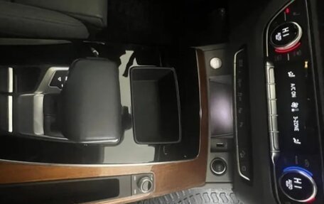 Audi Q5, 2020 год, 3 100 000 рублей, 15 фотография