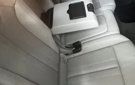 Audi Q5, 2020 год, 3 100 000 рублей, 18 фотография