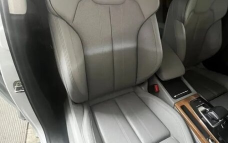 Audi Q5, 2020 год, 3 100 000 рублей, 20 фотография