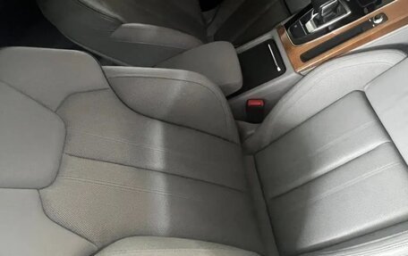 Audi Q5, 2020 год, 3 100 000 рублей, 19 фотография