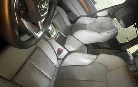 Audi Q5, 2020 год, 3 100 000 рублей, 21 фотография