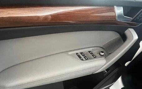Audi Q5, 2020 год, 3 100 000 рублей, 23 фотография