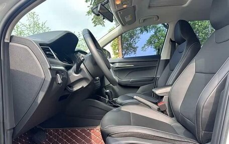 Skoda Kamiq I, 2023 год, 1 822 000 рублей, 7 фотография
