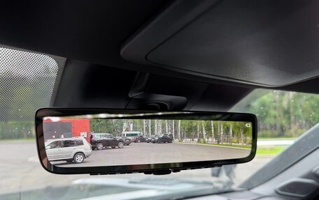 Toyota Tundra, 2024 год, 14 500 000 рублей, 13 фотография