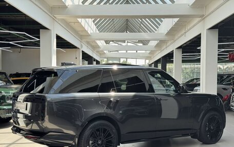 Land Rover Range Rover IV рестайлинг, 2026 год, 22 990 000 рублей, 10 фотография