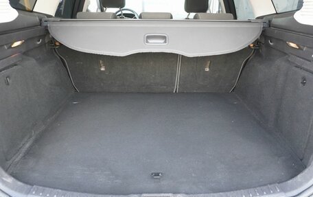 Ford Focus III, 2013 год, 756 000 рублей, 9 фотография