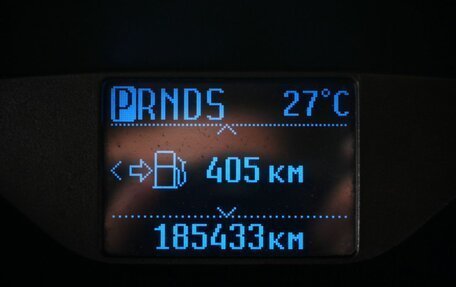 Ford Focus III, 2013 год, 756 000 рублей, 14 фотография