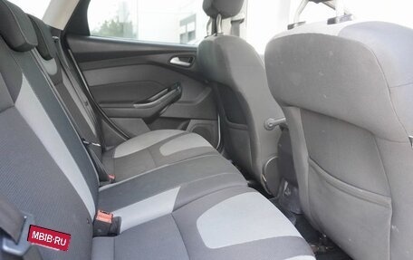 Ford Focus III, 2013 год, 756 000 рублей, 10 фотография