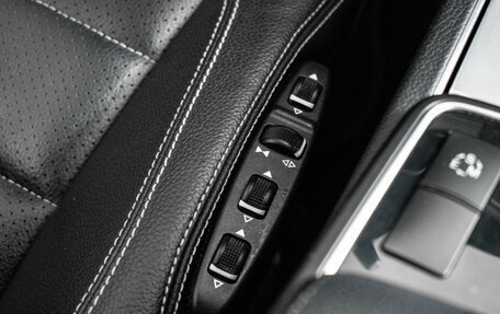 Mercedes-Benz E-Класс, 2013 год, 1 995 000 рублей, 16 фотография