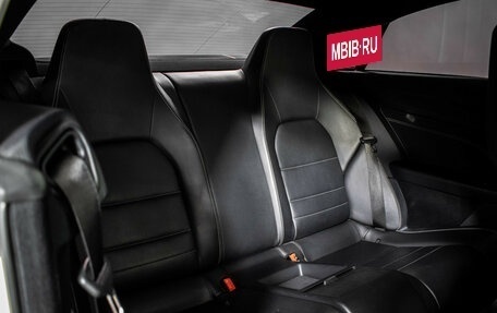 Mercedes-Benz E-Класс, 2013 год, 1 995 000 рублей, 10 фотография