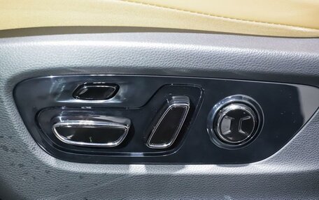 GAC GS8, 2026 год, 5 399 000 рублей, 10 фотография